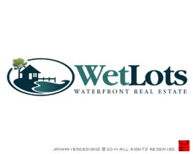 WetLots.com entry by JanMayer