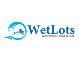 WetLots.com entry by kirmizzz