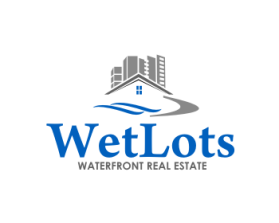 WetLots.com entry by kirmizzz