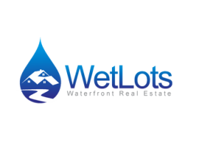 WetLots.com entry by hammet77