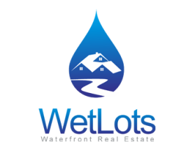 WetLots.com entry by hammet77