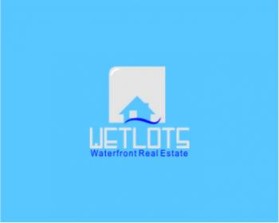 WetLots.com entry by thegadjah
