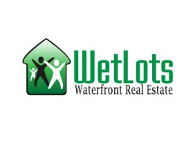 WetLots.com entry by jjponsica