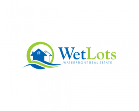WetLots.com entry by Anton_WK