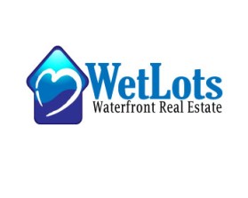 WetLots.com entry by jjponsica