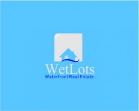 WetLots.com entry by thegadjah