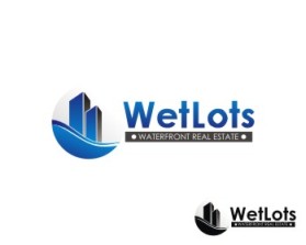 WetLots.com entry by d_X
