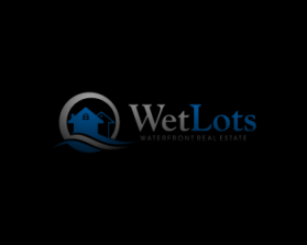 WetLots.com entry by Anton_WK