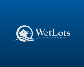 WetLots.com entry by Anton_WK