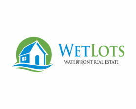 WetLots.com entry by MeXaHuK