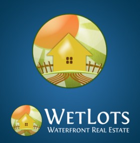 WetLots.com entry by Tech4 Designs