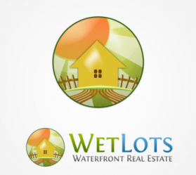 WetLots.com entry by Tech4 Designs