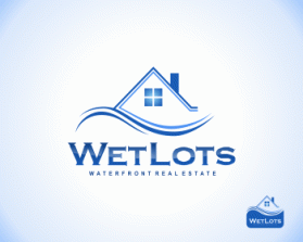 WetLots.com entry by sambel09