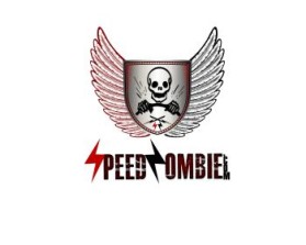 Another design by Rai XI submitted to the Logo Design for Jack Frost Fountain Company by samiltenberger