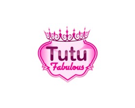 Tutu Fabulous entry by dar_win