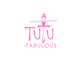 Tutu Fabulous entry by my.flair.lady