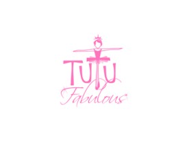 Tutu Fabulous entry by my.flair.lady