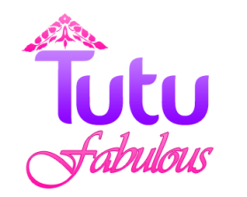 Tutu Fabulous entry by Brandable