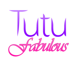 Tutu Fabulous entry by Brandable