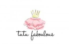 Tutu Fabulous entry by thegreenchili