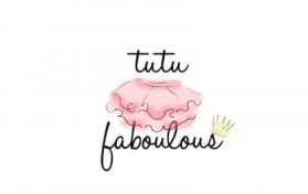 Tutu Fabulous entry by thegreenchili