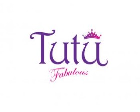 Tutu Fabulous entry by AND