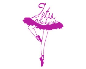 Tutu Fabulous entry by linvic