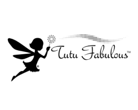 Tutu Fabulous entry by jsummit