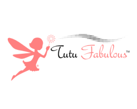 Tutu Fabulous entry by jsummit