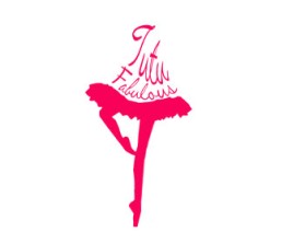 Tutu Fabulous entry by linvic