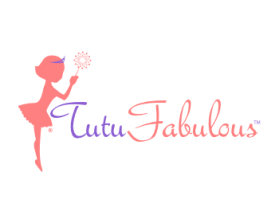 Tutu Fabulous entry by jsummit