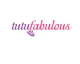 Tutu Fabulous entry by linvic