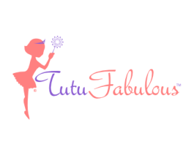 Tutu Fabulous entry by jsummit