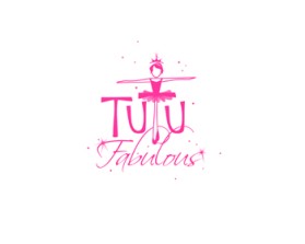 Tutu Fabulous entry by my.flair.lady