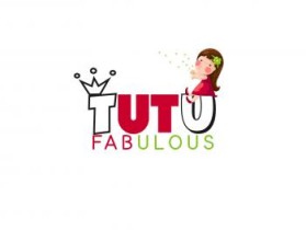 Tutu Fabulous entry by Rai XI