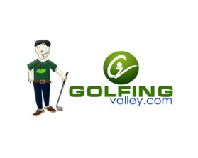 GolfingValley entry by Michael Makaveli