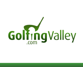 GolfingValley entry by Mariyan Dzingarov