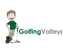 GolfingValley entry by TROY DEARMON
