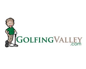 GolfingValley entry by TROY DEARMON