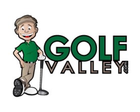 GolfingValley entry by TROY DEARMON