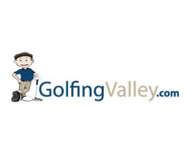 GolfingValley entry by TROY DEARMON