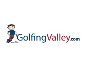 GolfingValley entry by TROY DEARMON