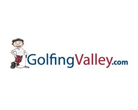 GolfingValley entry by TROY DEARMON