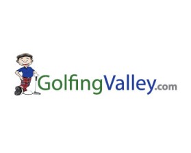 GolfingValley entry by TROY DEARMON