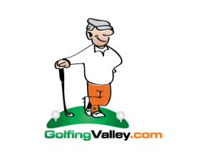 GolfingValley entry by Kendall Corbin