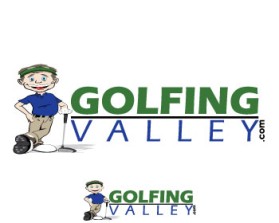 GolfingValley entry by TROY DEARMON