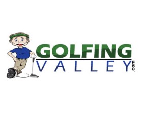 GolfingValley entry by TROY DEARMON