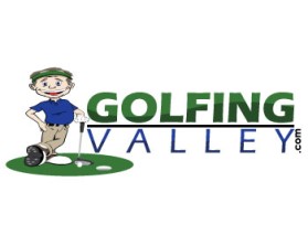GolfingValley entry by TROY DEARMON