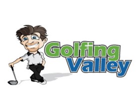 GolfingValley entry by TROY DEARMON