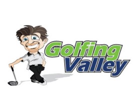 GolfingValley entry by TROY DEARMON